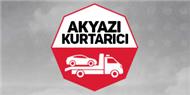 Akyazı Kurtarıcı  - Sakarya